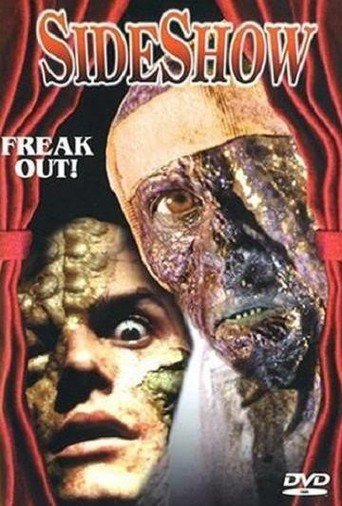 Sideshow (2000)