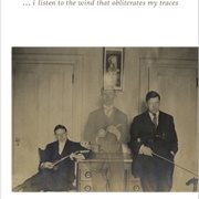 I Listen to the Wind That Obliterates My Traces: Music in Vernacular Photographs 1880-1955