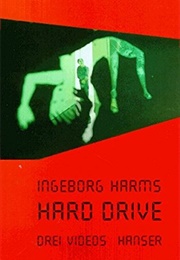 Hard Drive (Ingeborg Harms)