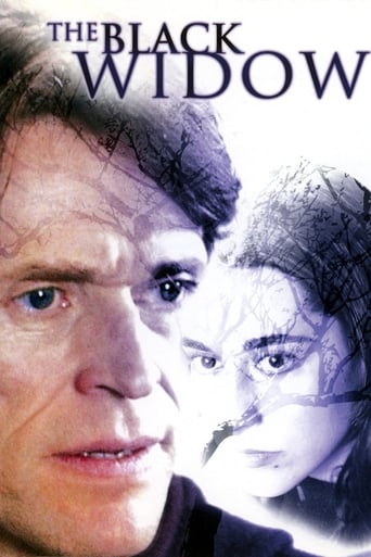 The Black Widow (2007)