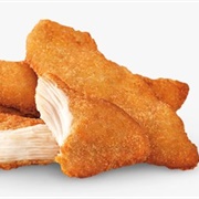 Original Chicken Tenders