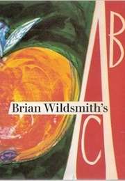 ABC (Brian Wildsmith)