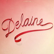 Delaine