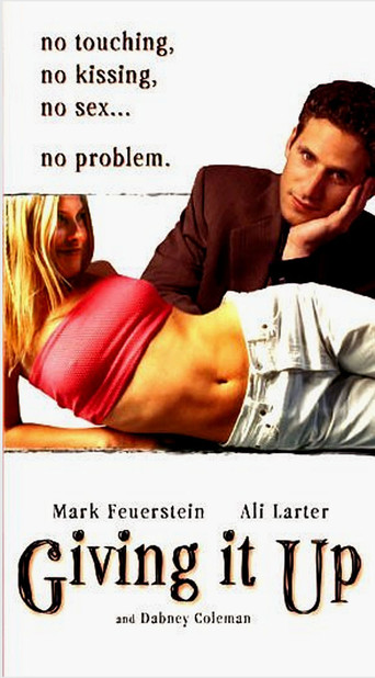 Giving It Up (1999)