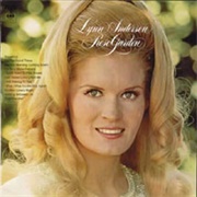 Lynn Anderson - Rose Garden