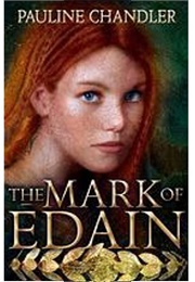 The Mark of Edain (Pauline Chandler)