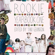 Rookie