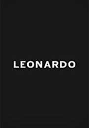 Leonardo (2020)