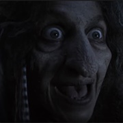 The Most Evil Sorcerer Part 2