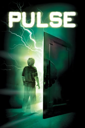 Pulse (1987)