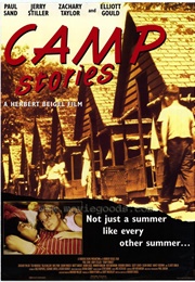 Camp Stories (1997)