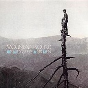 Mountain Sound by of Monsters and Men