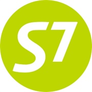 S7