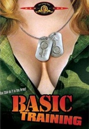Basic Training (1985)