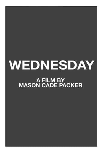 Wednesday (2014)