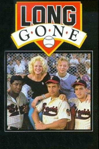 Long Gone (1987)