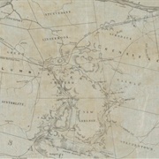 Albany and West Stockbridge Railroad