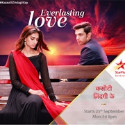 Kasauti Zindagi Ki 2