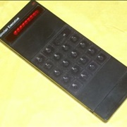 Sinclair Executive