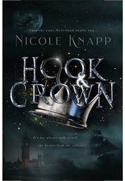 Hook &amp; Crown (Nicole Knapp)