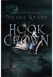 Hook & Crown (Nicole Knapp)