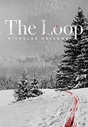 The Loop (Nicholas Holloway)