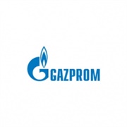 Gazprom
