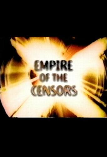 Empire of the Censors (1995)