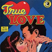 True Love