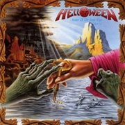 Keeper of the Seven Keys: Part II (Helloween, 1988)
