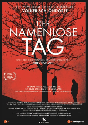 Der Namenlose Tag (2017)