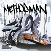 Method Man - 4:21 the Day After