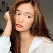 Kanyarat Ruangrung (Piploy)