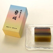 Yokan
