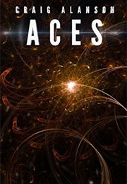 Aces (Craig Alanson)