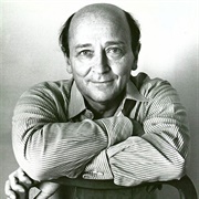 Karel Reisz