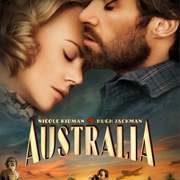 Australia