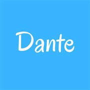 Dante