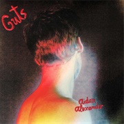 Aidan Alexander - Guts
