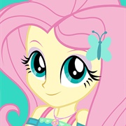 Fluttershy
