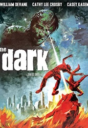 The Dark (1979)