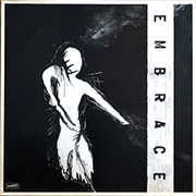 Embrace - Embrace