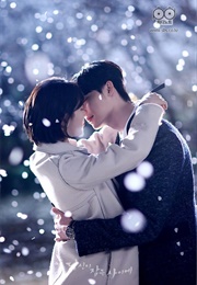 While You Were Sleeping (2017)