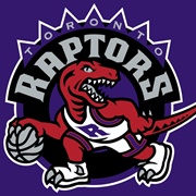 Toronto Raptors