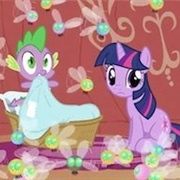 Swarm of the Century