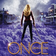 Once Upon a Time