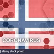 Norway