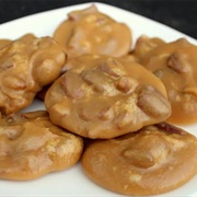 Pralines