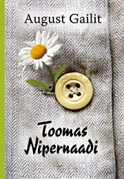 Toomas Nipernaadi (August Gailit)