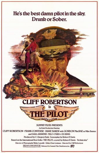 The Pilot (1980)